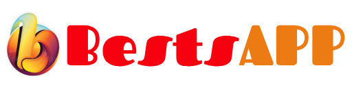 Bests APP Builder